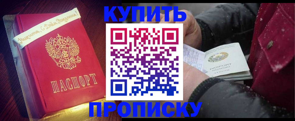 прописка гарантия в Северодвинске